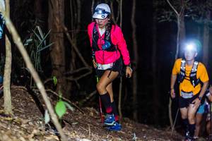 BIB: 
                            <button type="button" onclick="openModal(19036224)" class="btn btn-primary btn-sm float-right btn-popup" data-toggle="modal" data-target=".modal-high-quality">
                        <i class="fas fa-shopping-cart"></i> Add to Cart
                    </button>
                                            <button type="button" onclick="isThisMe(19036224, true)" class="btn btn-success btn-sm float-right btn-popup btn-isme hidden" data-toggle="tooltip" data-placement="bottom" title="นี่คือรูปของคุณใช่ไหม คลิกที่นี่เพื่อเอาเข้าอัลบั้ม">
                        <i class="fas fa-plus"></i> Add to album
                    </button>
                    <button type="button" onclick="isThisMe(19036224, false)" class="btn btn-warning btn-sm float-right btn-popup btn-isnotme hidden">
                        <i class="fas fa-ban"></i> Remove from album
                    </button>